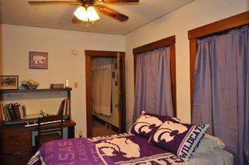 Lazy T Ranch Guest House แมนฮัตตัน ภายนอก รูปภาพ